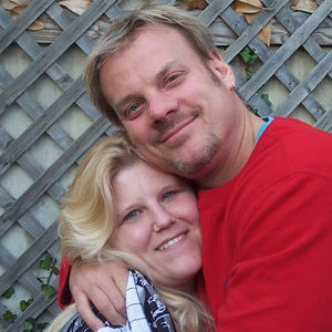 Meet your Posher, Gail